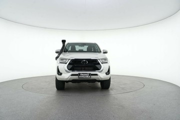 https://vehicle-cdn.autoleague.cloud/30641_U513417_3.jpg