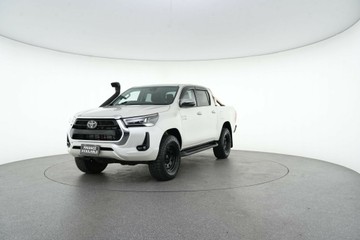 https://vehicle-cdn.autoleague.cloud/30641_U513417_4.jpg