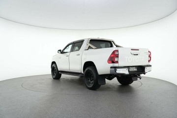 https://vehicle-cdn.autoleague.cloud/30641_U513417_5.jpg