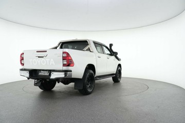 https://vehicle-cdn.autoleague.cloud/30641_U513417_7.jpg