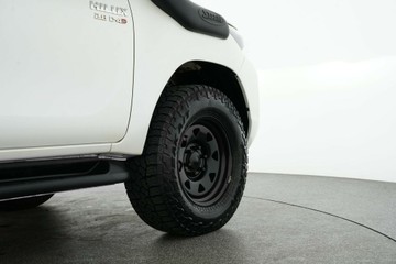 https://vehicle-cdn.autoleague.cloud/30641_U513417_8.jpg