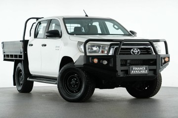 https://vehicle-cdn.autoleague.cloud/30641_U513418_1.jpg