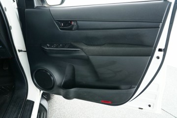 https://vehicle-cdn.autoleague.cloud/30641_U513418_15.jpg