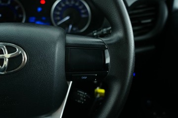 https://vehicle-cdn.autoleague.cloud/30641_U513418_17.jpg