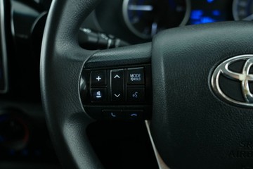 https://vehicle-cdn.autoleague.cloud/30641_U513418_19.jpg