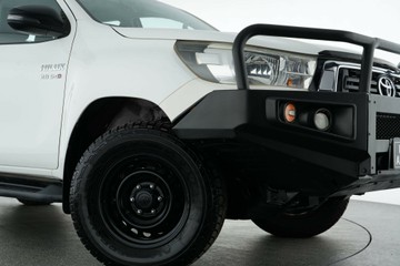 https://vehicle-cdn.autoleague.cloud/30641_U513418_2.jpg