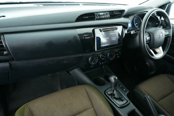 https://vehicle-cdn.autoleague.cloud/30641_U513418_23.jpg