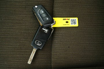 https://vehicle-cdn.autoleague.cloud/30641_U513418_26.jpg