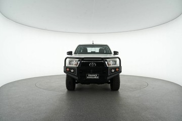 https://vehicle-cdn.autoleague.cloud/30641_U513418_3.jpg