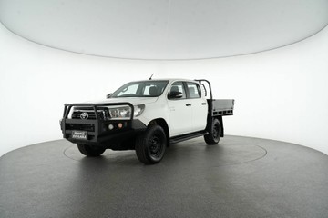 https://vehicle-cdn.autoleague.cloud/30641_U513418_4.jpg