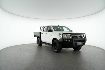 https://vehicle-cdn.autoleague.cloud/30641_U513418_8.jpg
