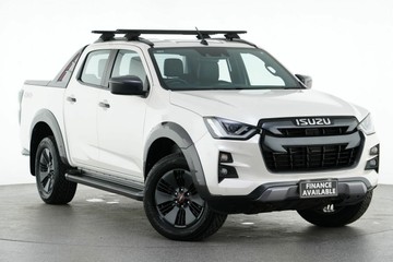 https://vehicle-cdn.autoleague.cloud/30641_U513420_1.jpg