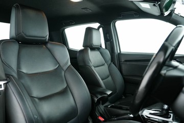 https://vehicle-cdn.autoleague.cloud/30641_U513420_17.jpg