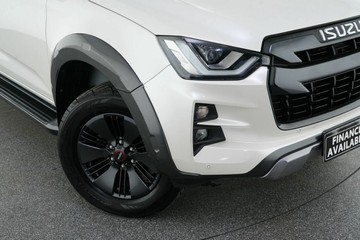 https://vehicle-cdn.autoleague.cloud/30641_U513420_2.jpg
