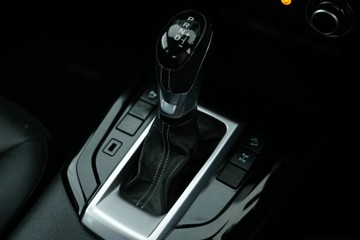 https://vehicle-cdn.autoleague.cloud/30641_U513420_24.jpg