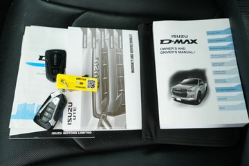https://vehicle-cdn.autoleague.cloud/30641_U513420_25.jpg
