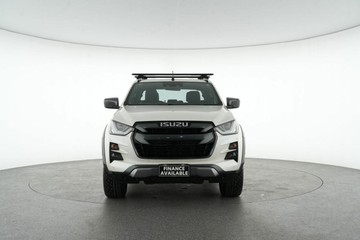 https://vehicle-cdn.autoleague.cloud/30641_U513420_3.jpg
