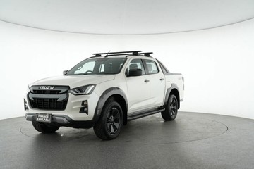 https://vehicle-cdn.autoleague.cloud/30641_U513420_4.jpg
