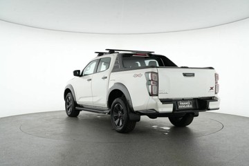 https://vehicle-cdn.autoleague.cloud/30641_U513420_7.jpg