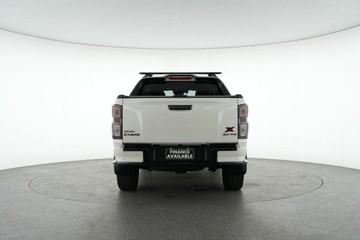 https://vehicle-cdn.autoleague.cloud/30641_U513420_8.jpg