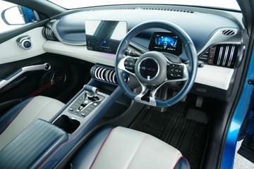 https://vehicle-cdn.autoleague.cloud/30641_U513425_16.jpg