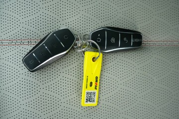 https://vehicle-cdn.autoleague.cloud/30641_U513425_29.jpg