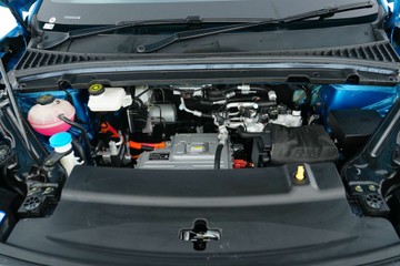 https://vehicle-cdn.autoleague.cloud/30641_U513425_30.jpg