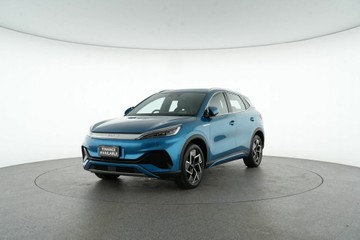 https://vehicle-cdn.autoleague.cloud/30641_U513425_4.jpg