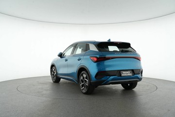 https://vehicle-cdn.autoleague.cloud/30641_U513425_5.jpg