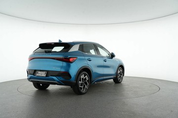 https://vehicle-cdn.autoleague.cloud/30641_U513425_7.jpg
