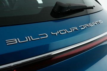 https://vehicle-cdn.autoleague.cloud/30641_U513425_9.jpg