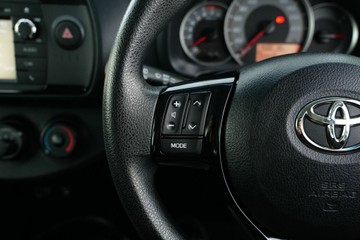 https://vehicle-cdn.autoleague.cloud/30641_U513426_18.jpg
