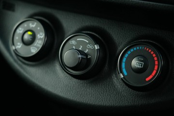 https://vehicle-cdn.autoleague.cloud/30641_U513426_22.jpg
