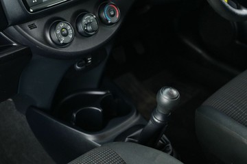 https://vehicle-cdn.autoleague.cloud/30641_U513426_26.jpg