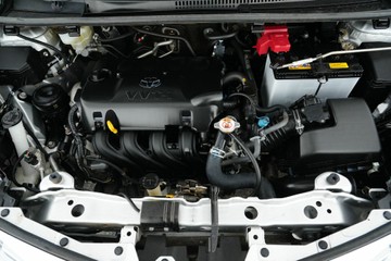 https://vehicle-cdn.autoleague.cloud/30641_U513426_28.jpg