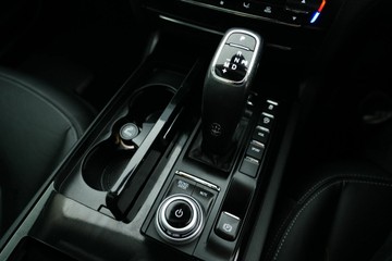 https://vehicle-cdn.autoleague.cloud/30641_U513428_27.jpg