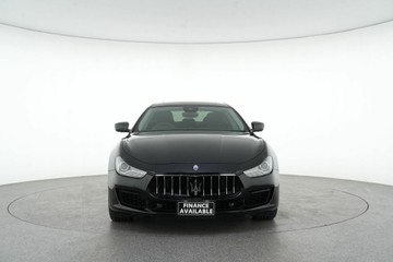 https://vehicle-cdn.autoleague.cloud/30641_U513428_4.jpg