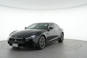 https://vehicle-cdn.autoleague.cloud/30641_U513428_5.jpg