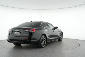 https://vehicle-cdn.autoleague.cloud/30641_U513428_8.jpg