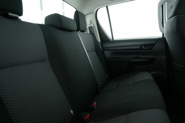 https://vehicle-cdn.autoleague.cloud/30641_U513438_11.jpg