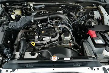 https://vehicle-cdn.autoleague.cloud/30641_U513438_28.jpg