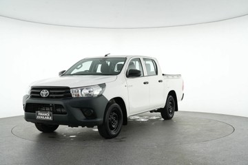 https://vehicle-cdn.autoleague.cloud/30641_U513438_4.jpg