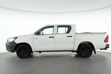 https://vehicle-cdn.autoleague.cloud/30641_U513438_5.jpg