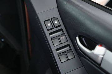 https://vehicle-cdn.autoleague.cloud/30641_U513442_19.jpg