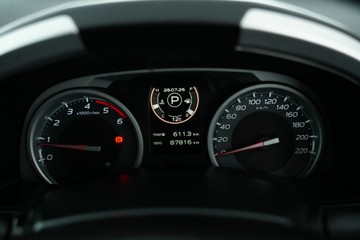 https://vehicle-cdn.autoleague.cloud/30641_U513442_21.jpg