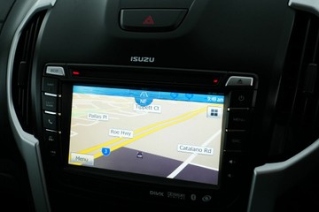 https://vehicle-cdn.autoleague.cloud/30641_U513442_24.jpg