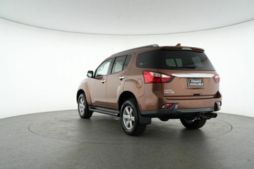https://vehicle-cdn.autoleague.cloud/30641_U513442_5.jpg
