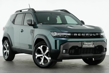 https://vehicle-cdn.autoleague.cloud/30641_U513446_1.jpg