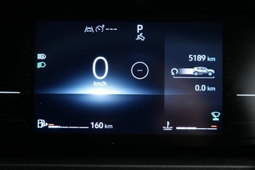 https://vehicle-cdn.autoleague.cloud/30641_U513446_17.jpg