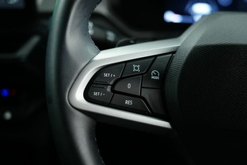 https://vehicle-cdn.autoleague.cloud/30641_U513446_18.jpg